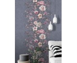 Обои Monte Solaro Garden 9093-11