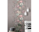 Обои Monte Solaro Garden 9093-11