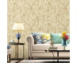 Обои Adawall Octagon 1210-3