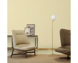 Обои Adawall Octagon 1210-3