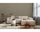 Обои Adawall Octagon 1210-3