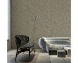 Обои Adawall Octagon 1210-3