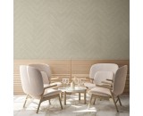 Обои Adawall Octagon 1210-3