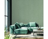 Обои Adawall Octagon 1210-3