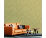 Обои Adawall Octagon 1210-3