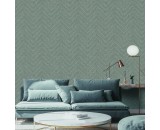 Обои Adawall Octagon 1210-3