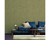 Обои Adawall Octagon 1210-3