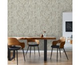 Обои Adawall Octagon 1210-3