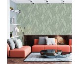 Обои Adawall Octagon 1210-3