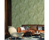 Обои Adawall Octagon 1210-3