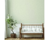 Обои Adawall Octagon 1210-3