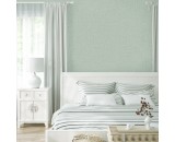 Обои Adawall Octagon 1210-3