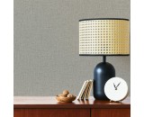 Обои Adawall Octagon 1210-3