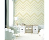 Обои Adawall Octagon 1210-3