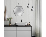 Обои Adawall Octagon 1210-3