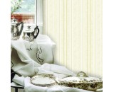 Обои Adawall Octagon 1210-3