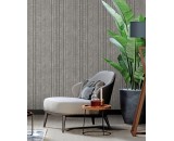 Обои Adawall Octagon 1210-3