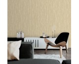 Обои Adawall Octagon 1210-3