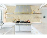 Обои Adawall Octagon 1210-3