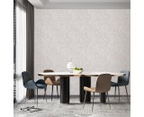 Обои Adawall Octagon 1210-3