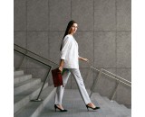 Обои Adawall Octagon 1210-3