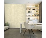 Обои Adawall Octagon 1210-3
