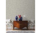 Обои Adawall Octagon 1210-3