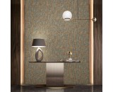 Обои Adawall Octagon 1210-3