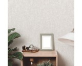 Обои Adawall Octagon 1210-3
