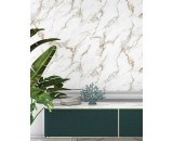 Обои Adawall Toros 7809-1