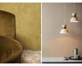 Обои BN International Color Stories 218517