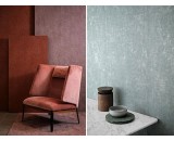 Обои BN International Color Stories 218517