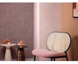 Обои BN International Color Stories 218517