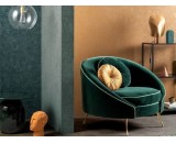 Обои BN International Color Stories 218517