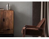 Обои BN International Color Stories 218517