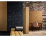 Обои BN International Color Stories 218517