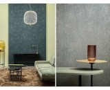 Обои BN International Color Stories 218517