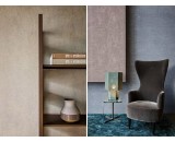 Обои BN International Color Stories 218517
