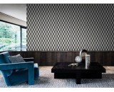 Обои BN International Cubiq 219213