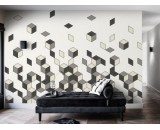 Обои BN International Cubiq 219213