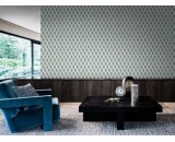 Обои BN International Cubiq 219213
