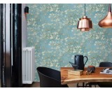 Обои BN International Van Gogh 17152