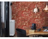 Обои BN International Van Gogh 17152