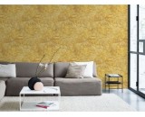 Обои BN International Van Gogh 17152