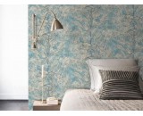 Обои BN International Van Gogh 17152