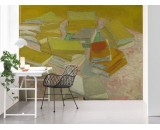 Обои BN International Van Gogh 17152