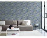 Обои BN International Van Gogh 17152