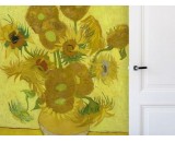 Обои BN International Van Gogh 17152