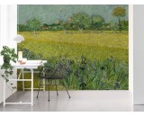 Обои BN International Van Gogh 17152
