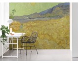 Обои BN International Van Gogh 17152
